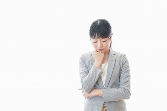 【コープデリのお試しセット】お試しセットの疑問とは?