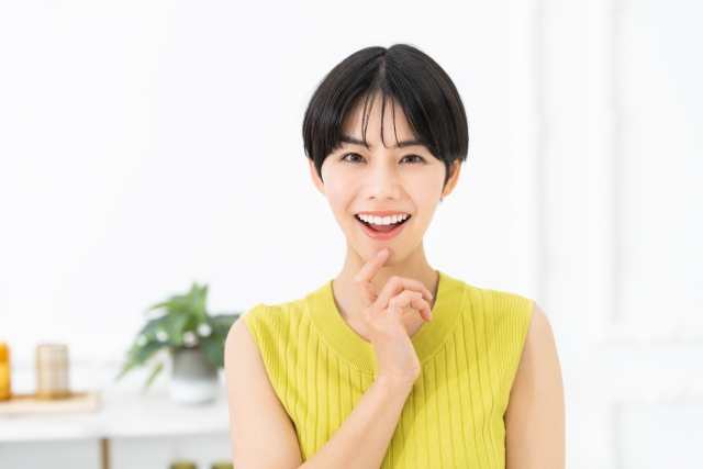まとめ　パルシステムとコープデリの違い