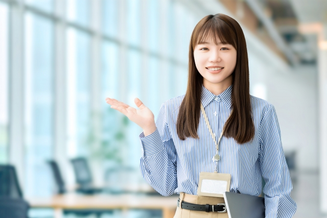 まとめ コープデリのお試しセットを試してみよう!