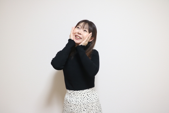 トドックお友達紹介のキャーンペン方法や特典とは? まとめ