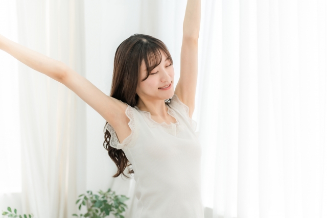フルタイムがしんどいときの夕食はどうする? まとめ