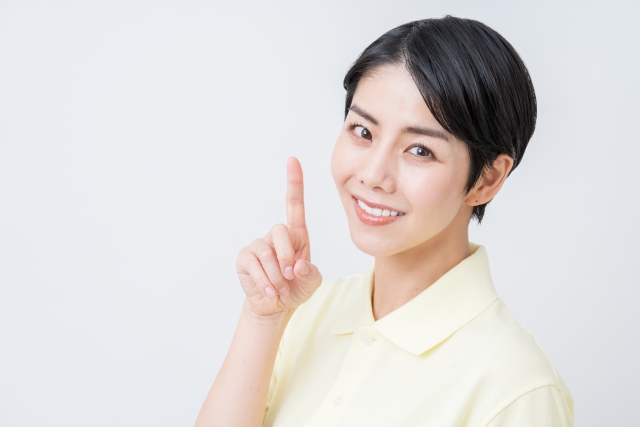 【パルシステム脱退】パルシステムを脱退するか迷ったときはコレ!